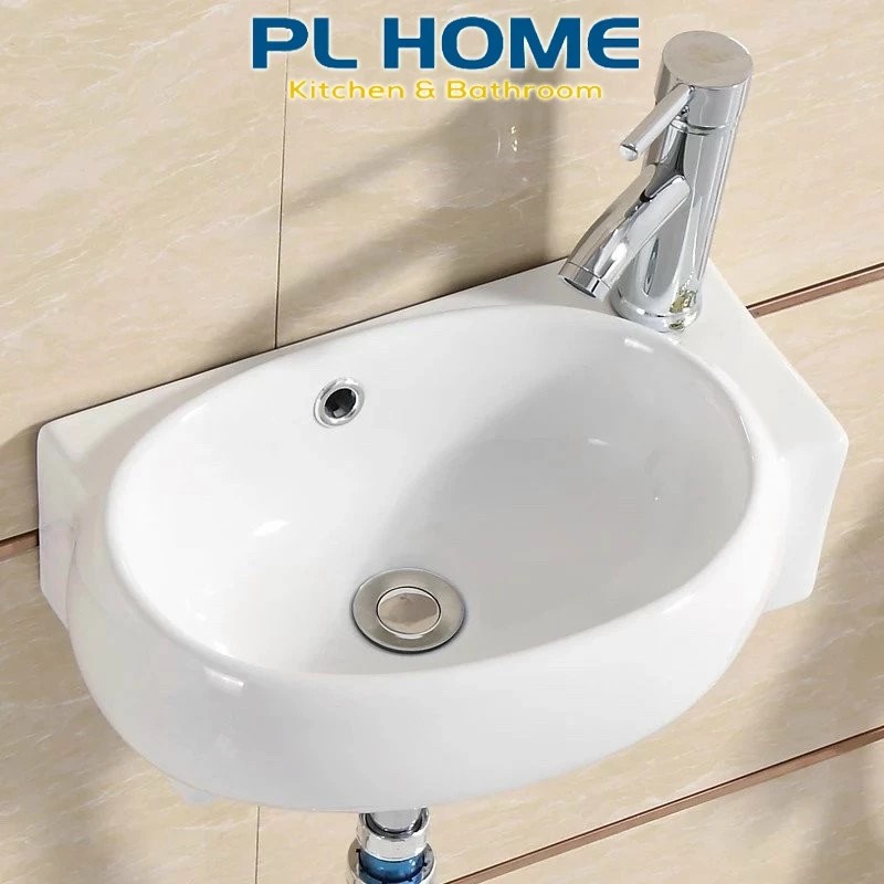 ảnh sản phẩm tương tự