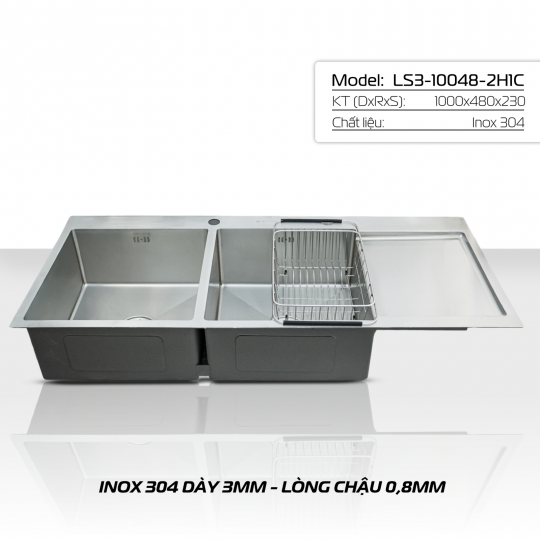 ảnh sản phẩm tương tự