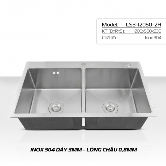 ảnh sản phẩm tương tự