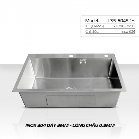 ảnh sản phẩm tương tự