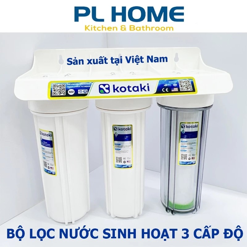 ảnh sản phẩm tương tự