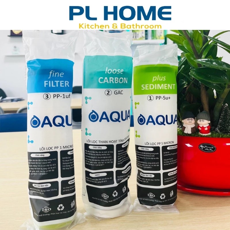 ảnh sản phẩm tương tự