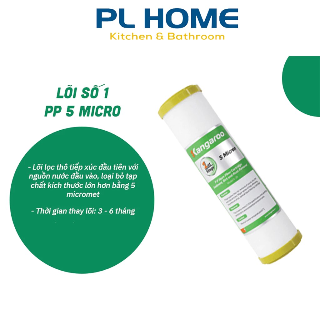 ảnh sản phẩm tương tự