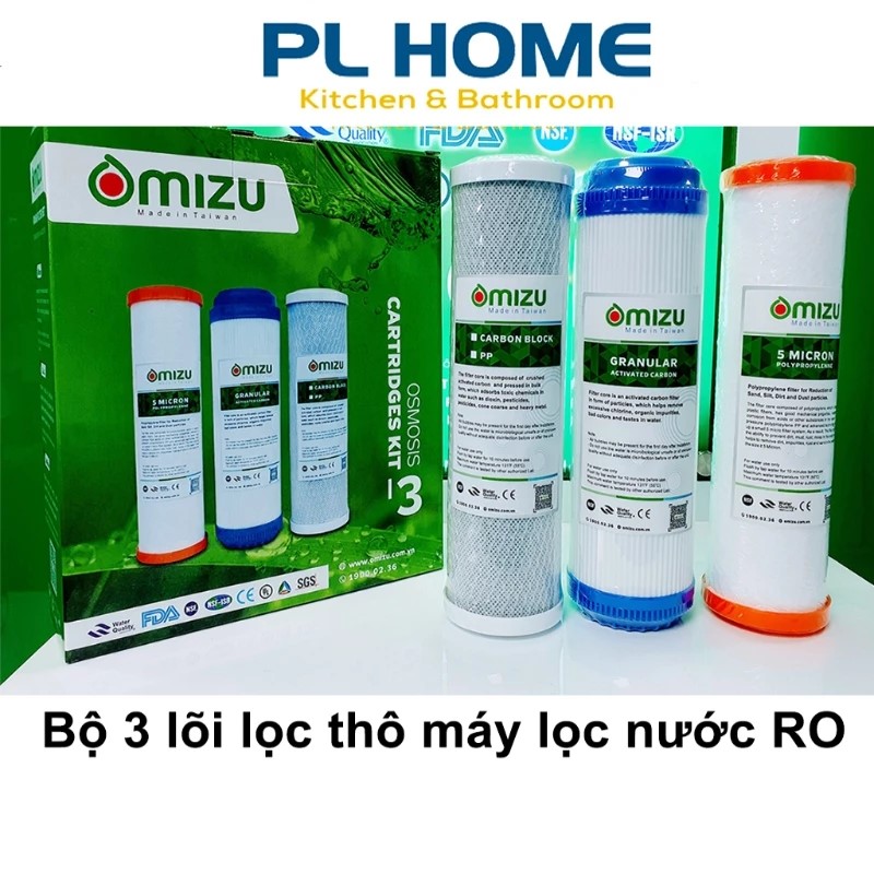 ảnh sản phẩm tương tự