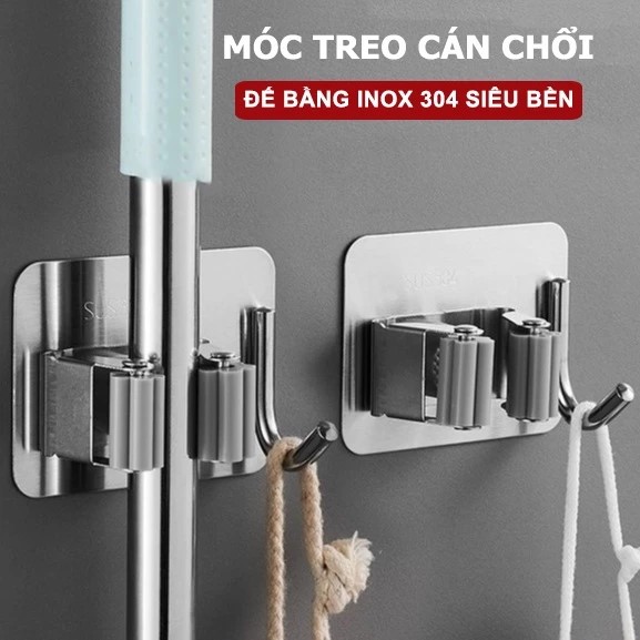 ảnh sản phẩm tương tự