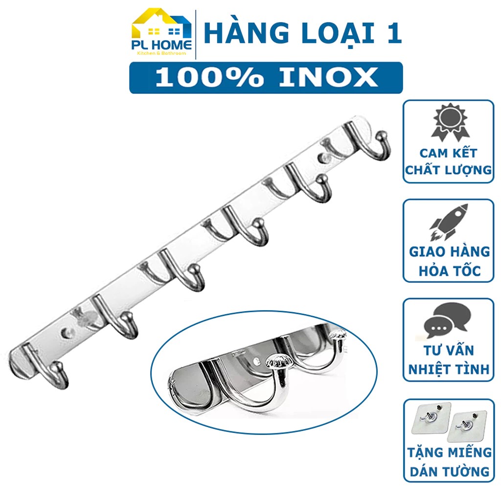 ảnh sản phẩm tương tự