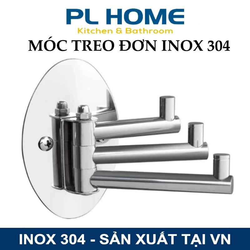 ảnh sản phẩm tương tự
