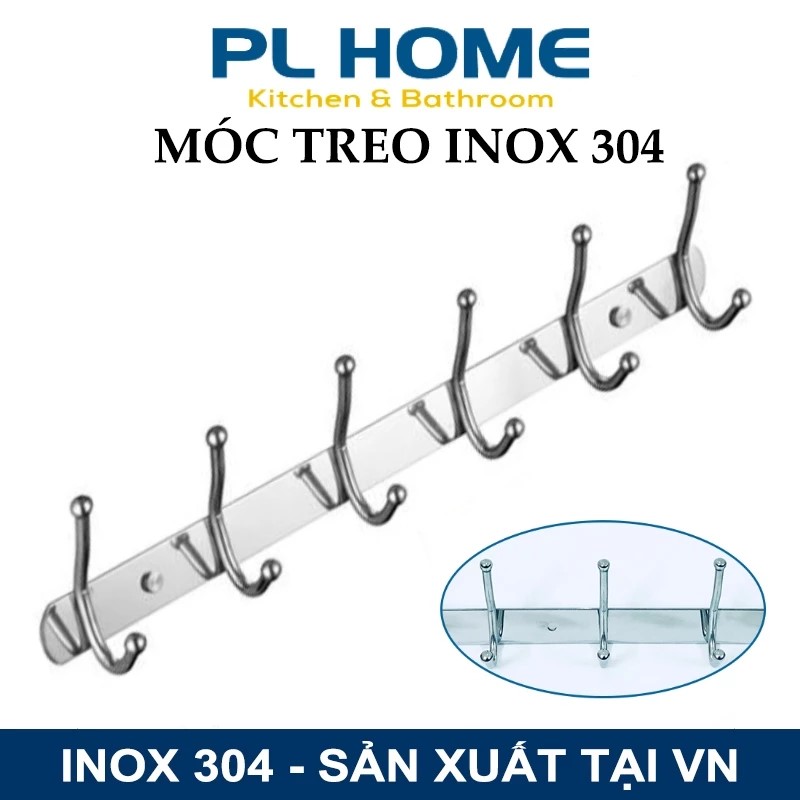 ảnh sản phẩm tương tự