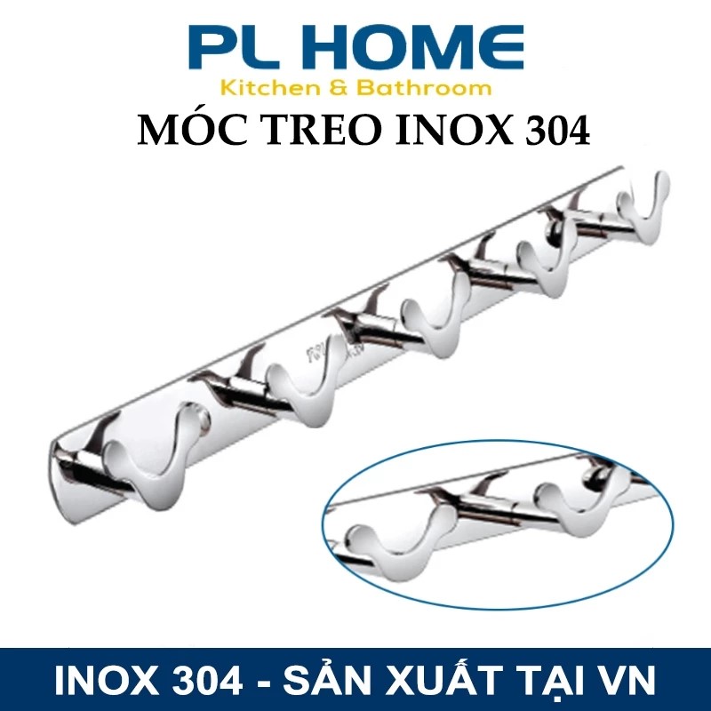 ảnh sản phẩm tương tự