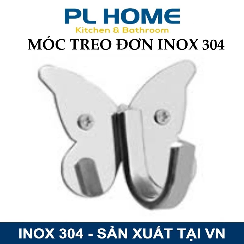 ảnh sản phẩm tương tự