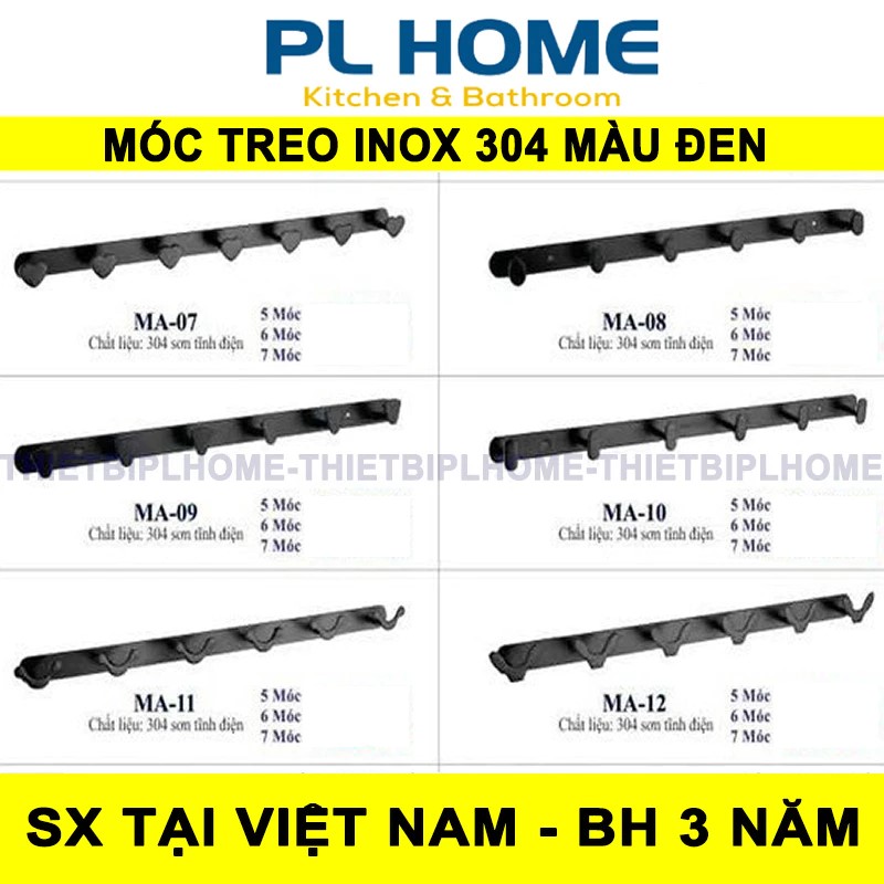 ảnh sản phẩm tương tự