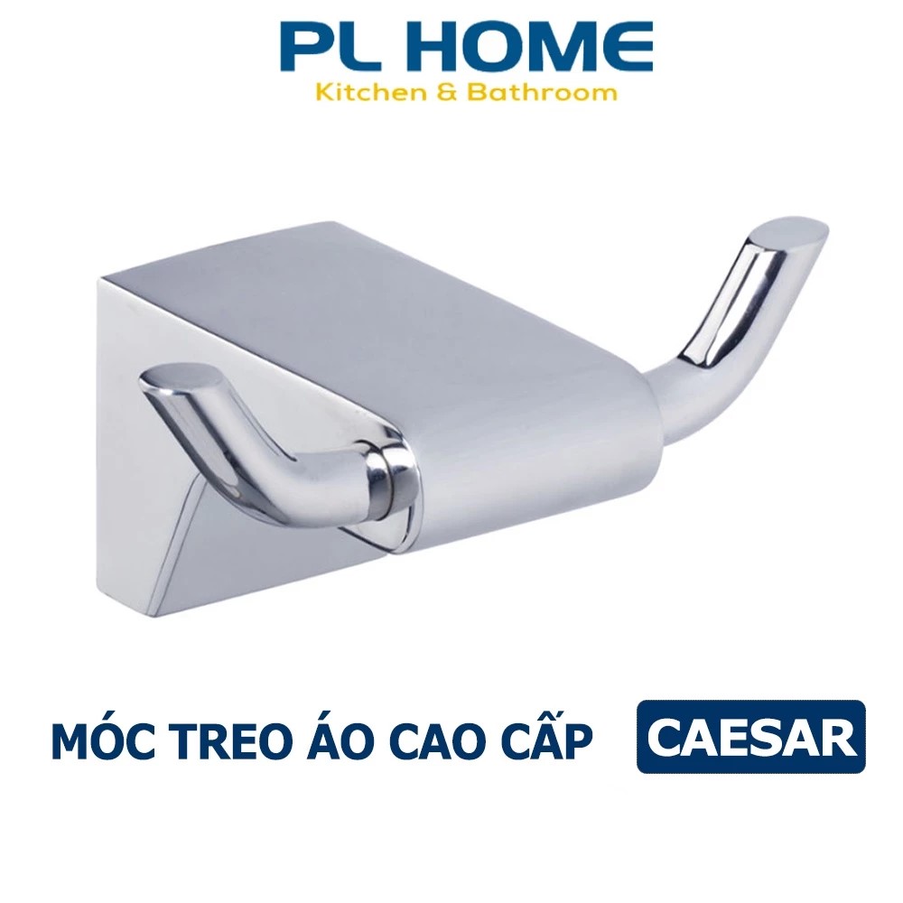 ảnh sản phẩm tương tự