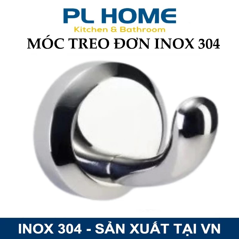 ảnh sản phẩm tương tự