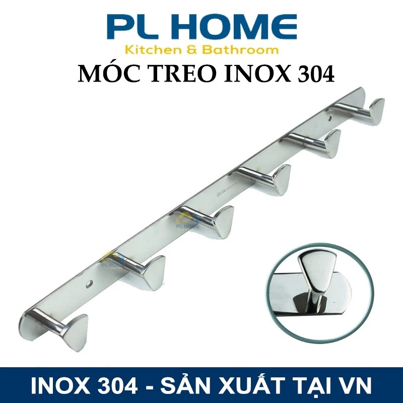 ảnh sản phẩm tương tự