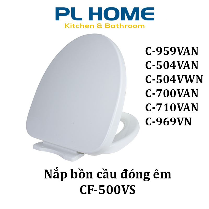 ảnh sản phẩm tương tự