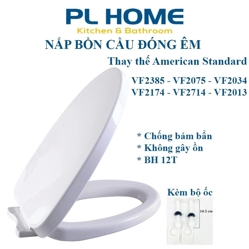 ảnh sản phẩm tương tự