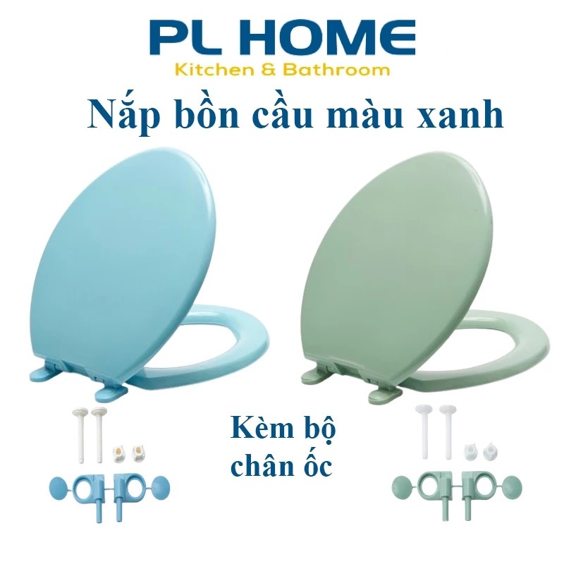 ảnh sản phẩm tương tự