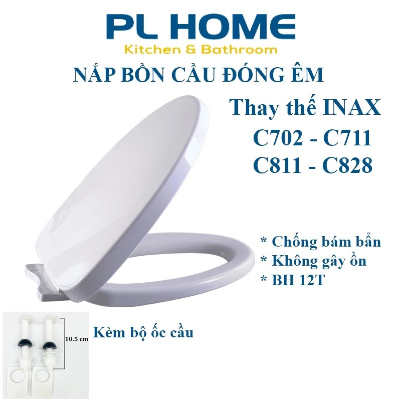 ảnh sản phẩm tương tự