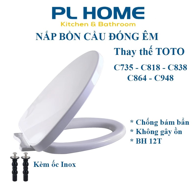 ảnh sản phẩm tương tự