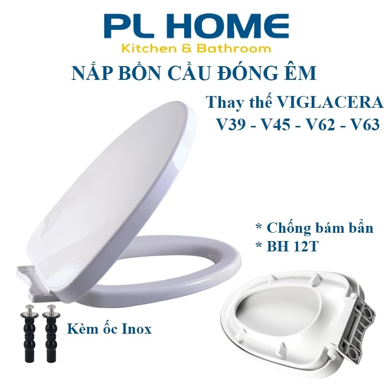 ảnh sản phẩm tương tự