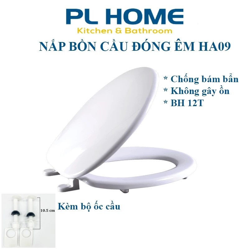ảnh sản phẩm tương tự