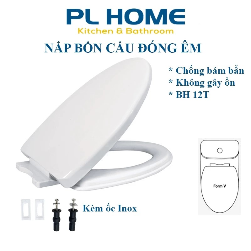 ảnh sản phẩm tương tự