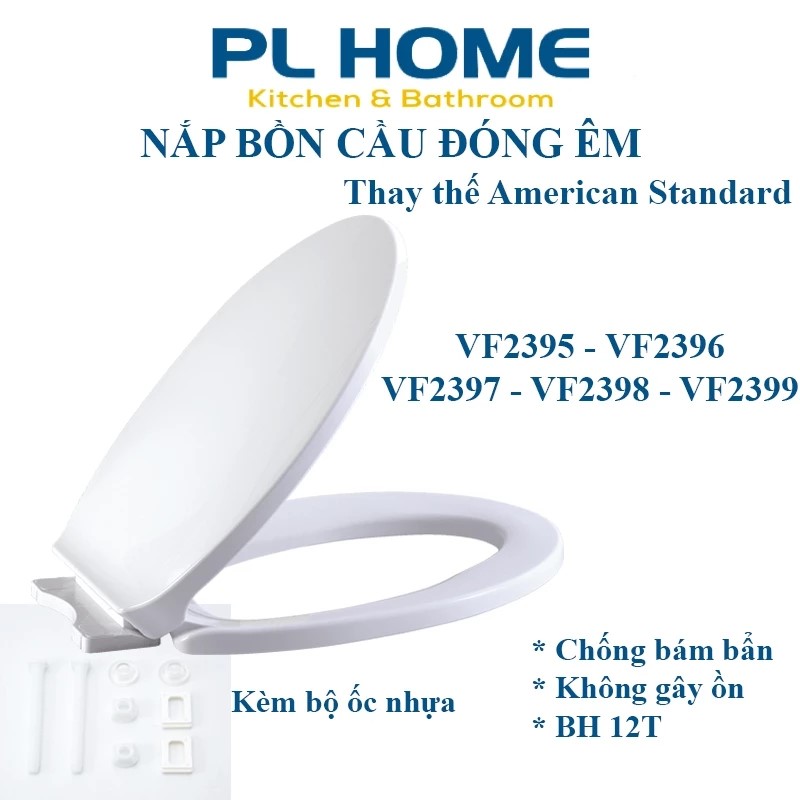 ảnh sản phẩm tương tự