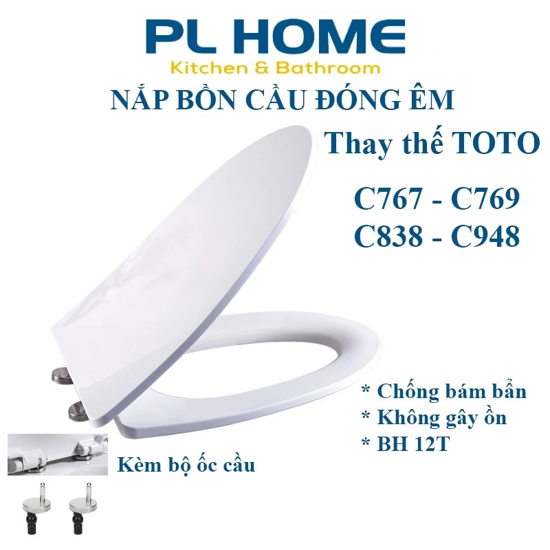 ảnh sản phẩm tương tự