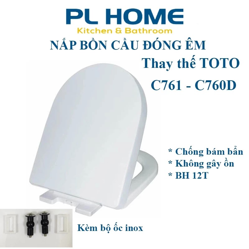 ảnh sản phẩm tương tự