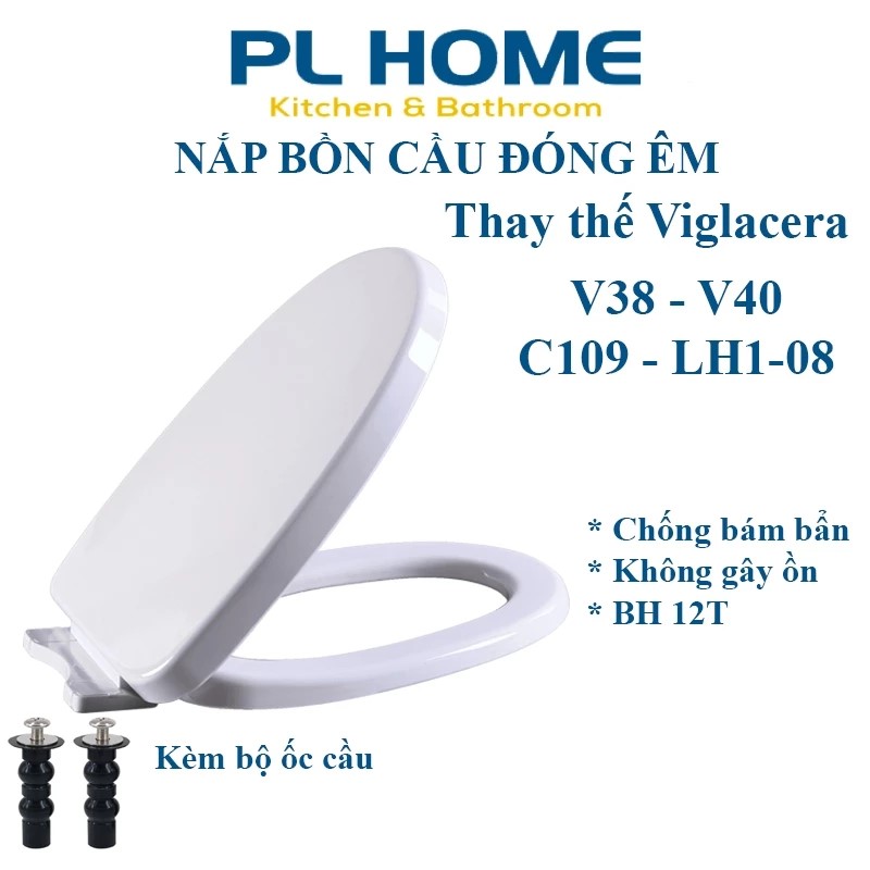 ảnh sản phẩm tương tự