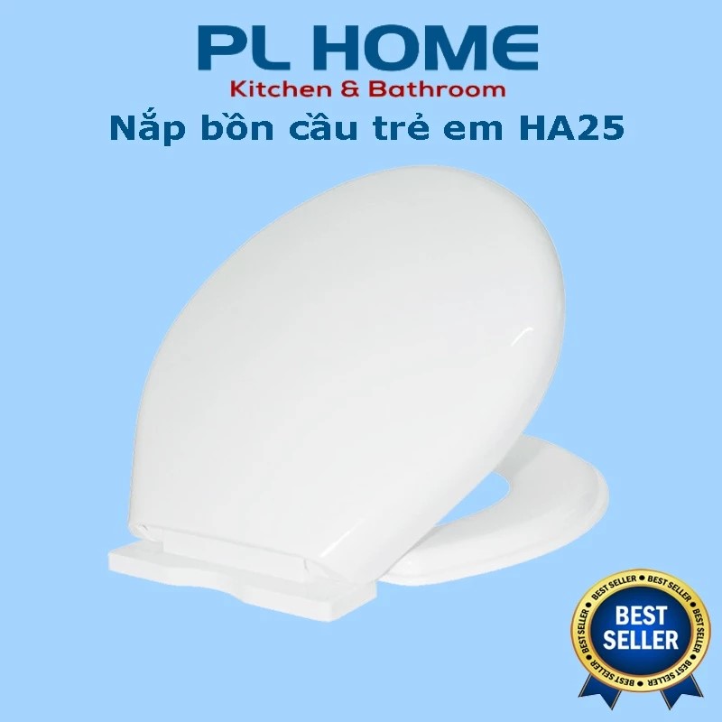 ảnh sản phẩm tương tự