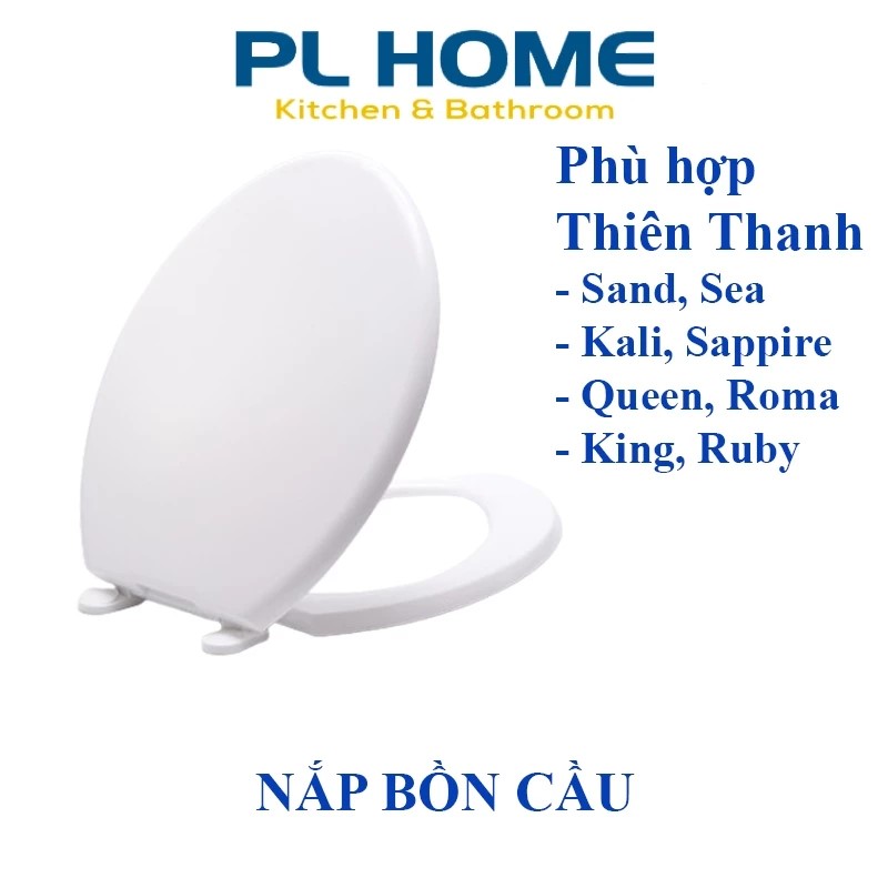 ảnh sản phẩm tương tự