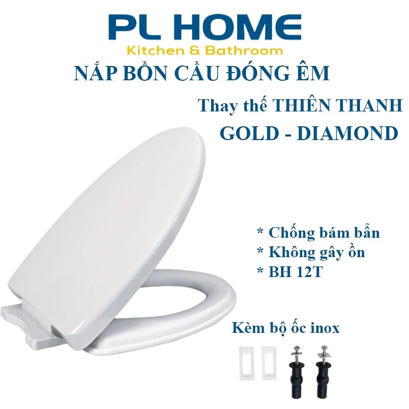 ảnh sản phẩm tương tự