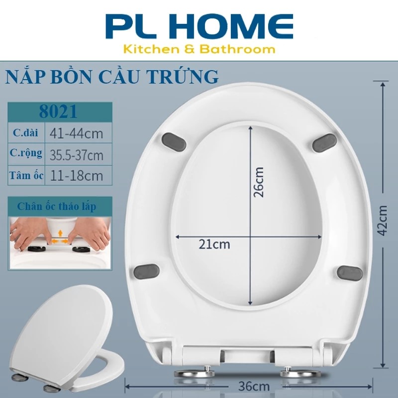 ảnh sản phẩm tương tự