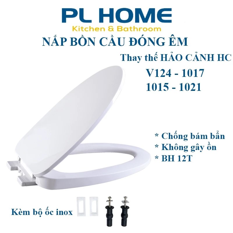 ảnh sản phẩm tương tự