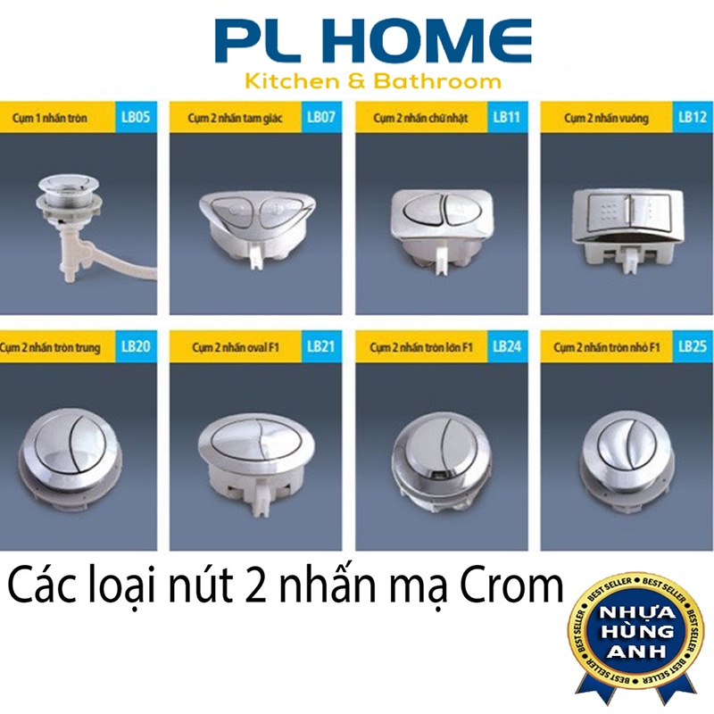 ảnh sản phẩm tương tự
