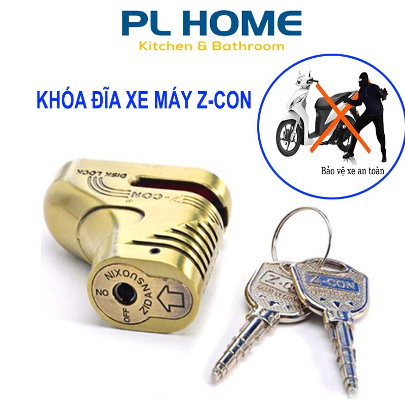 ảnh sản phẩm tương tự