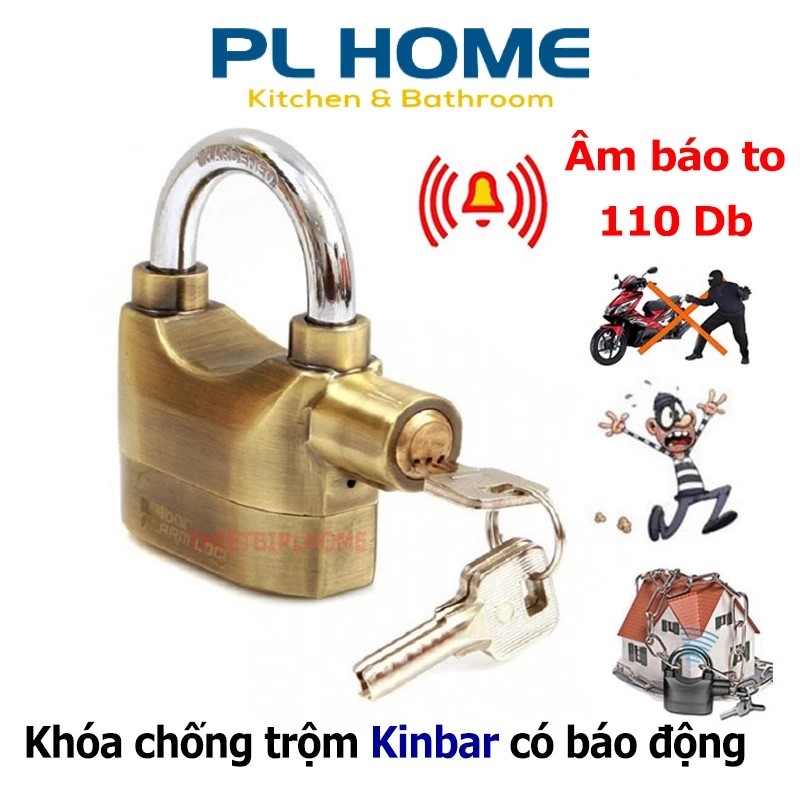 ảnh sản phẩm tương tự