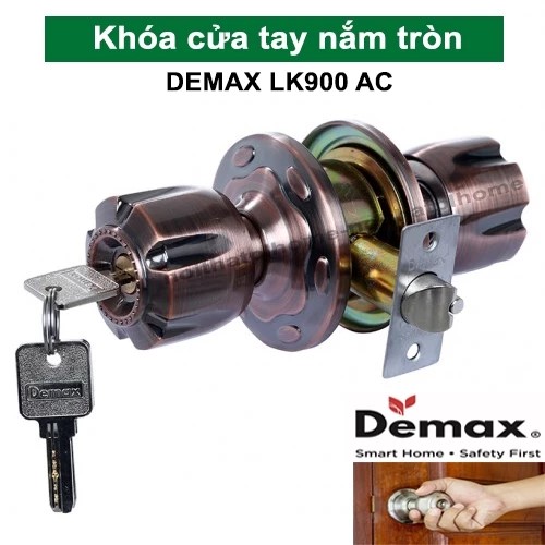 ảnh sản phẩm tương tự