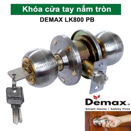 ảnh sản phẩm tương tự