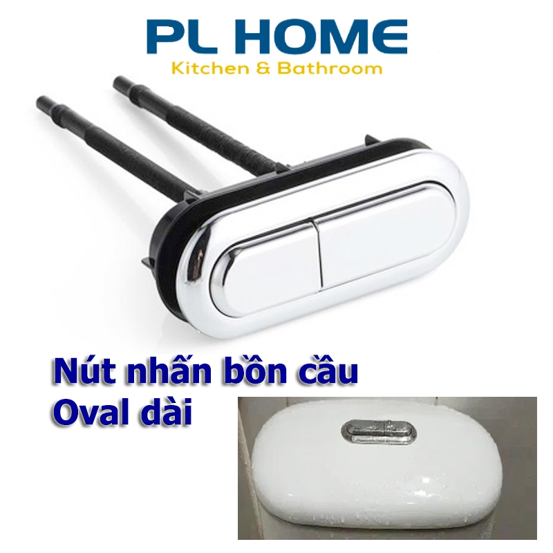 ảnh sản phẩm tương tự