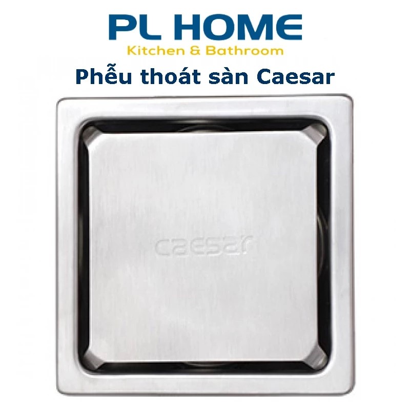 ảnh sản phẩm tương tự