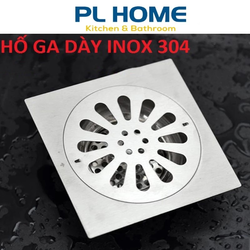 ảnh sản phẩm tương tự