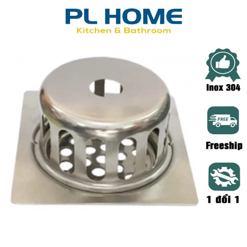 ảnh sản phẩm tương tự