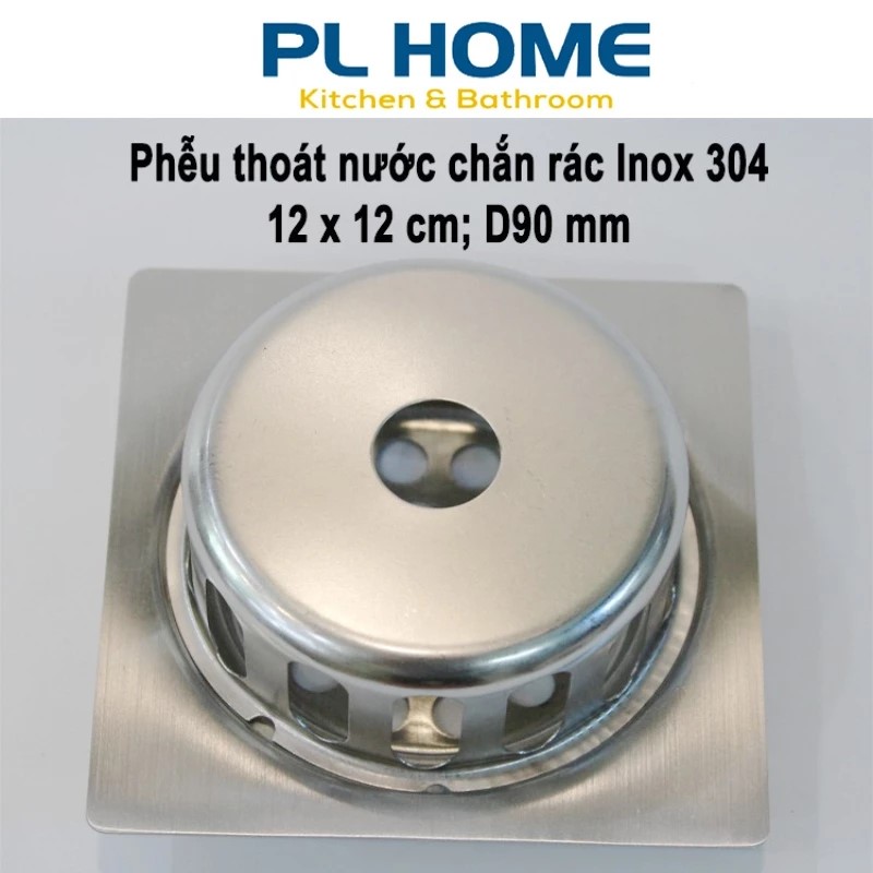 ảnh sản phẩm tương tự
