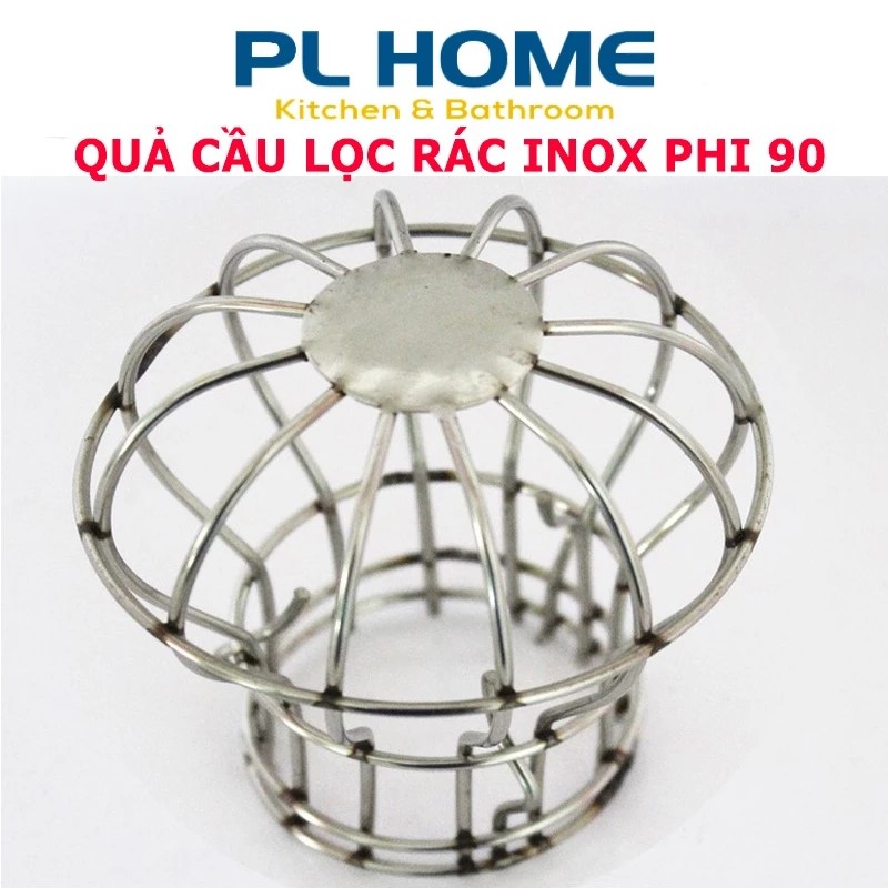 ảnh sản phẩm tương tự