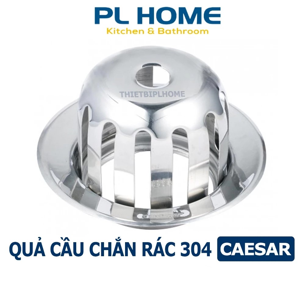 ảnh sản phẩm tương tự