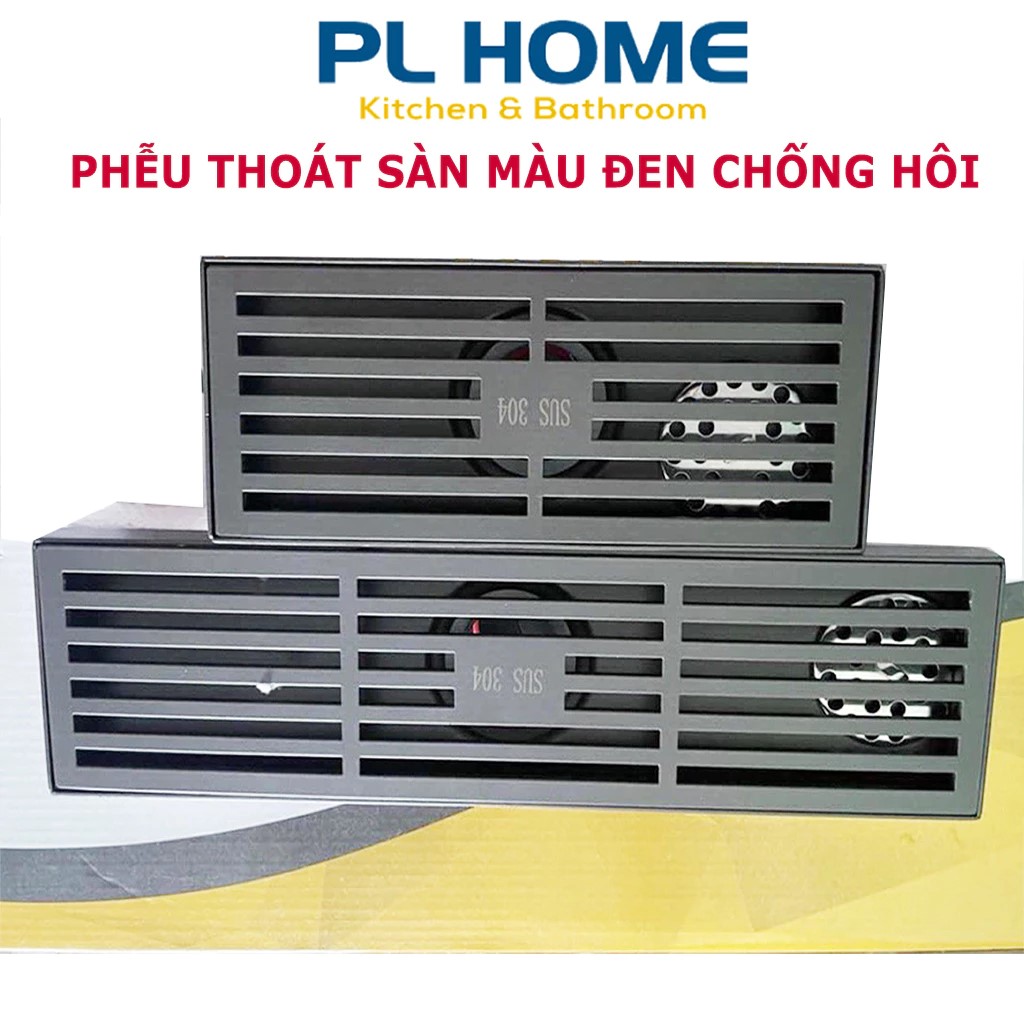 ảnh sản phẩm tương tự