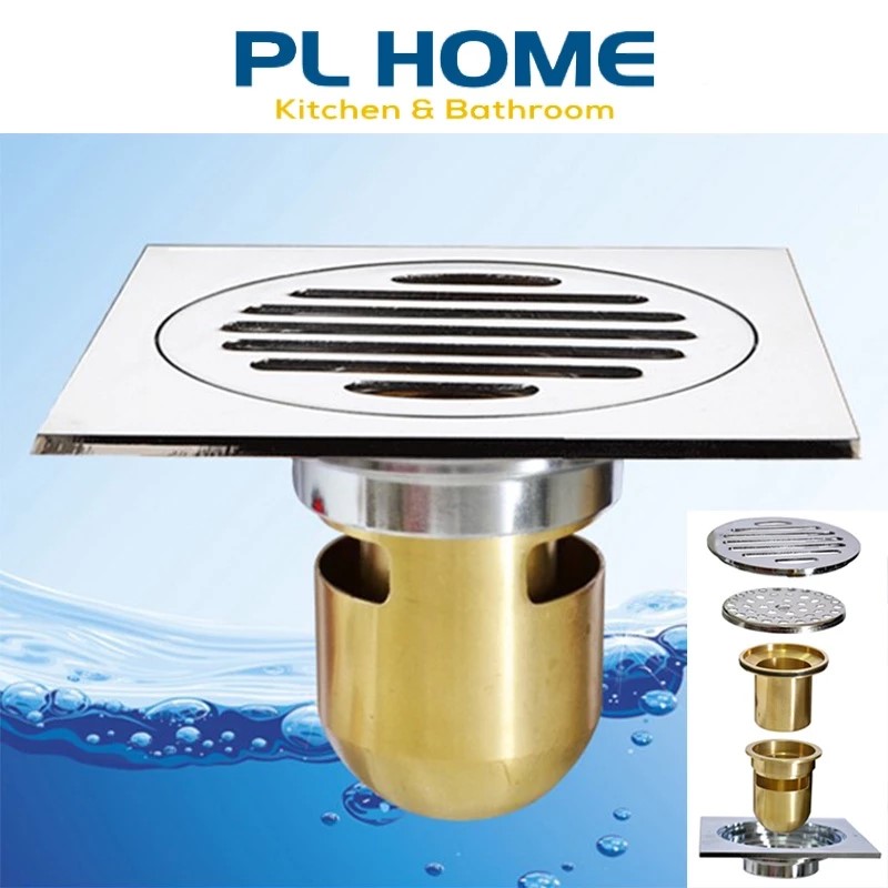 ảnh sản phẩm tương tự