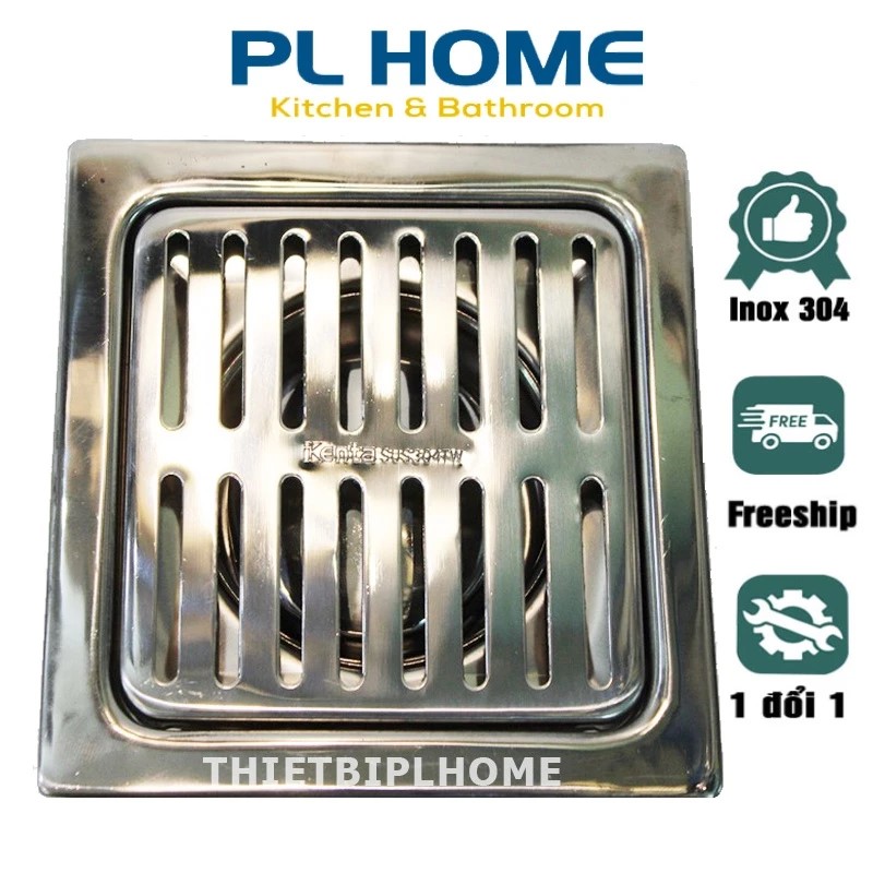 ảnh sản phẩm tương tự